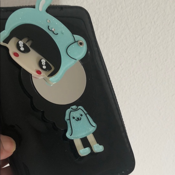 Cute/Kawaii Wallet - Picture 7 of 7